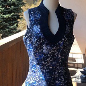 Beautiful Belle Bagdley Mischka Dress